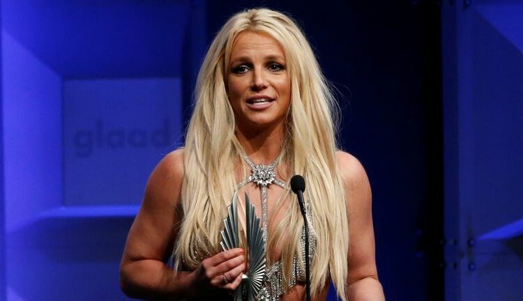 Britney Spears ya no tiene abogado: se irá sin presentar la documentación para poner fin a la tutela del padre
