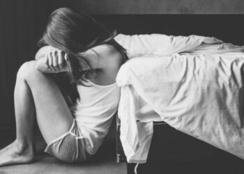 Una mujer descubre un video suyo en Pornhub publicado sin su consentimiento y crea una ‘app’ para ayudar a otras víctimas