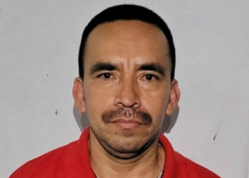 PNC captura en flagrancia a sujeto con abundante droga en Ciudad Arce