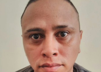 PNC captura a pandillero que trabajaba como agente del CAM