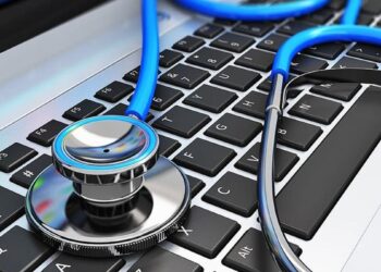 Cómo saber si su dispositivo ha sido atacado por ciberdelincuentes