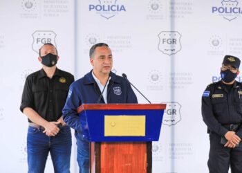 Fiscalía apelará resolución de la Cámara que dio beneficios excarcelarios a implicado en feminicidio de Flor García