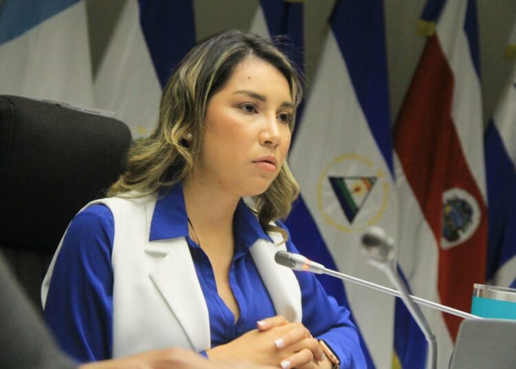 Asamblea pedirá a Superintendencia del Sistema Financiero auditar a agencias de datos crediticios