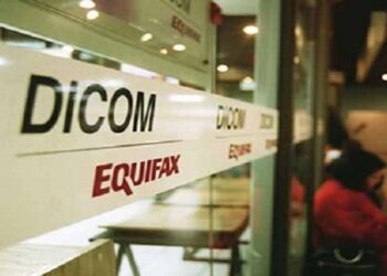 Nuevas Ideas presenta reforma de ley que ordena a burós borrar mal récord crediticio en 24 horas después de pagar deuda