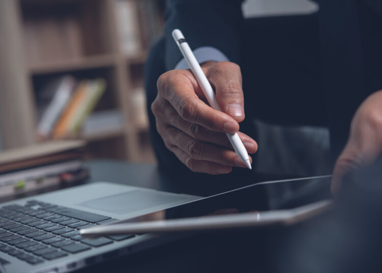 Aprueban reformas a la Ley de Firma Electrónica para simplificar su uso