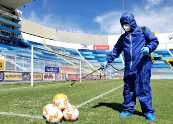 Asamblea autoriza eventos públicos pero tendrán que ser aprobados por el Ministerio de Salud