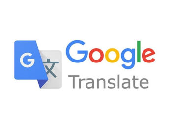 La extraña voz que suena al traducir «gallo» en Google