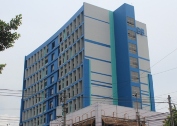 Asamblea aprueba $1.5 millones para laboratorio de cateterismo cardíaco en Hospital Bloom