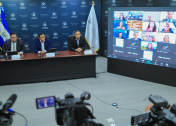 Hacienda lanza programa «Inspectores Fiscales sin Fronteras» para luchar contra evasión fiscal a nivel internacional