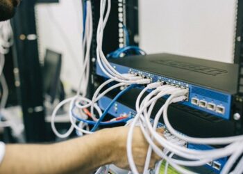 Japón bate el récord de la velocidad de Internet más rápida de la historia