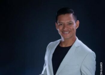 Capturan a King Flyp por presunta violación sexual