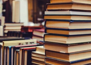 Anuncian ganadores de primera convocatoria de los Juegos Florales 2021