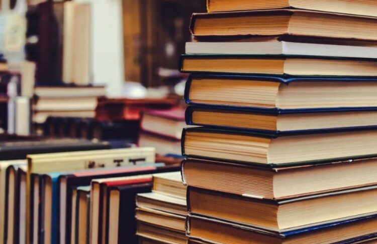 Anuncian ganadores de primera convocatoria de los Juegos Florales 2021