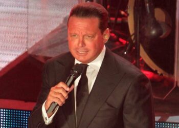 Otra demanda contra Luis Miguel, lo acusa el hombre que cuidó 28 años su casa de Acapulco