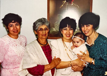 Mary Kay celebra 23 años de enriquecer la vida de miles de mujeres en El Salvador