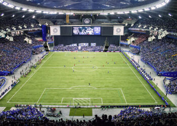 ¿Por qué Montreal renunció a ser sede en el Mundial de 2026?