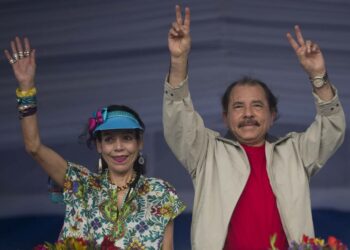Cierran otras 24 ONG críticas al gobierno de Nicaragua