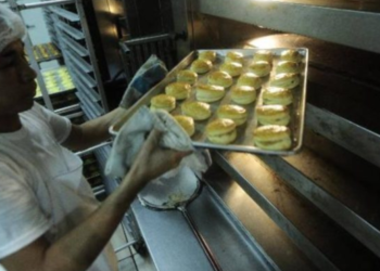 Asamblea aprueba reforma a ley de FIREMPRESA para financiar aumento al salario mínimo de MIPYMES