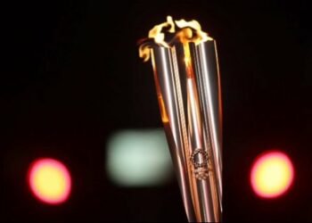 ¿Quién encenderá el pebetero en la inauguración de los Juegos Olímpicos?