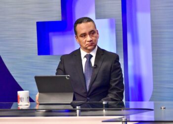 Fiscal General destaca acciones para recuperar fondos de Taiwán y reitera combate a la corrupción