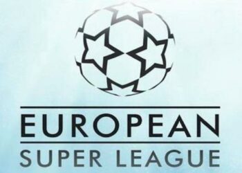 Un juez de Madrid revoca todas las sanciones de la UEFA a los clubs de la Superliga