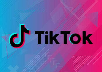 TikTok ofrecerá a sus empleados trabajar solo tres días a la semana desde la oficina