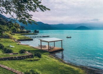 Gobierno promoverá la creación de 5,000 empleos a través del turismo