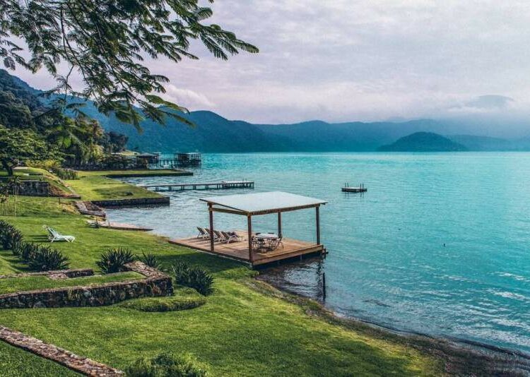 Gobierno promoverá la creación de 5,000 empleos a través del turismo