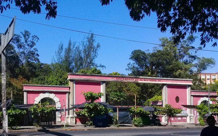 Naciones Unidas premiará a universitarios con ideas de negocios sostenibles en América Latina