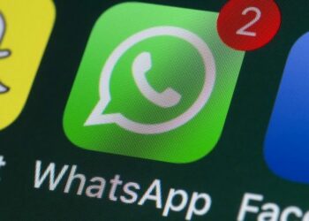 WhatsApp suspenderá las cuentas de quienes usan versiones alteradas de la aplicación