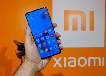 Xiaomi supera a Apple por primera vez en el mercado global de teléfonos móviles