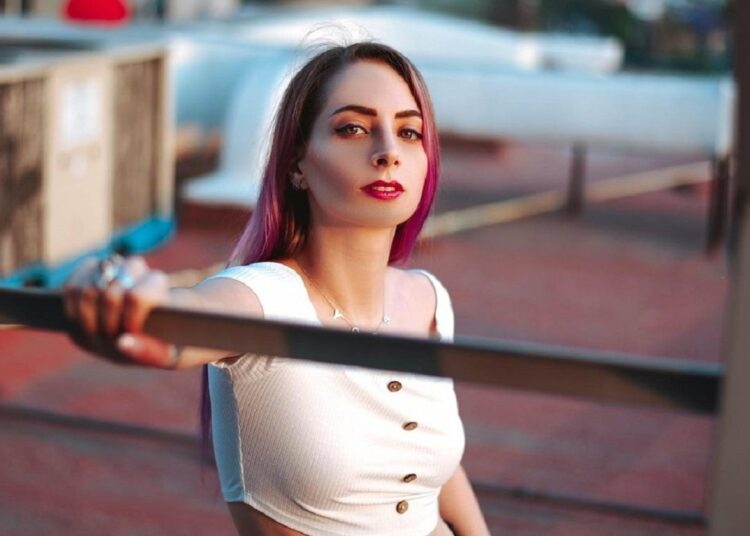 YosStop escribe carta a seguidores desde prisión