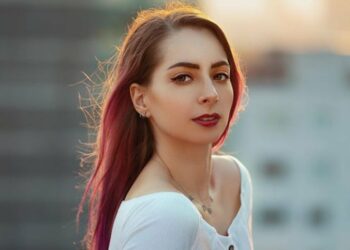 Advierte que la youtuber YosStop está en peligro dentro del penal en México