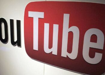 YouTube estrenó ‘Súper Gracias’, la nueva forma de monetización para los creadores de videos