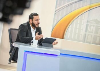 Ministro de Salud invita a la población a descargar el certificado digital de vacunación