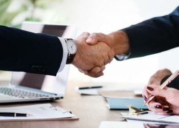 El Salvador ya logró un superávit en empleos formales respecto a febrero de 2020, destaca ministro Castro