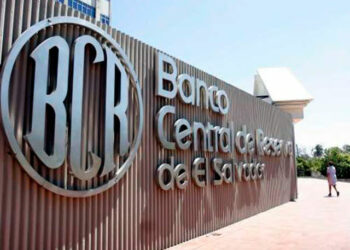 Banco Central de Reserva emite normativas para prevenir fraudes financieros en línea