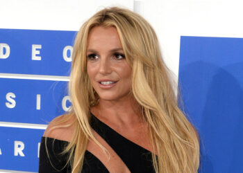 Britney Spears explica porque sube fotos con poca ropa a Instagram