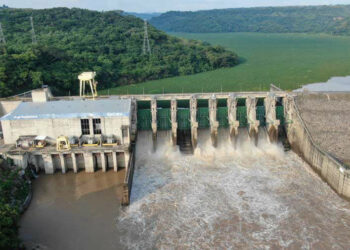 CEL supera las proyecciones de generación eléctrica de julio