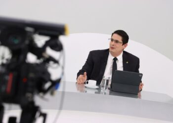 Presidente de CEL: “La CEL es del pueblo y hay que cuidarla”