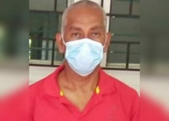 Capturan a sujeto por agredir físicamente a su ex pareja