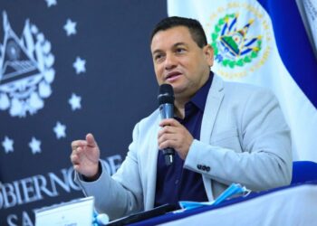 Ante incumplimiento en el pago del 20% al salario mínimo, el ministerio de Trabajo solicitó a diputados actualizar la ley para aplicar multas más severas