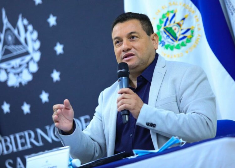 Ante incumplimiento en el pago del 20% al salario mínimo, el ministerio de Trabajo solicitó a diputados actualizar la ley para aplicar multas más severas