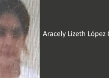 Mujer es condenada a prisión por agredir sexualmente a niña de 3 años