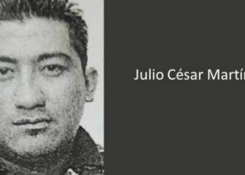 Violador de una menor de edad en Sonsonate pasará 20 años en prisión