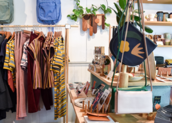 Julio 2021 es el mes con más inscripciones de nuevas empresas en el país