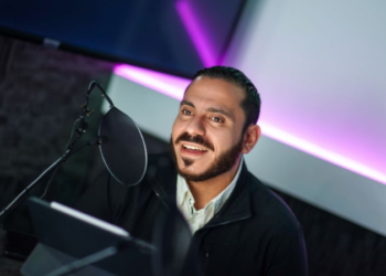 «Es muy importante completar el esquema de vacunación»: Ministro de Salud