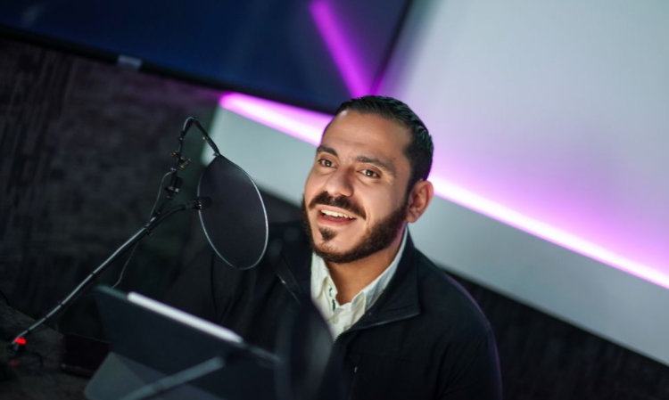 «Es muy importante completar el esquema de vacunación»: Ministro de Salud