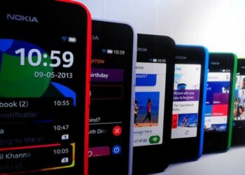 Estos son los dispositivos de Android que ya no podrán ingresar a Google en algunas semanas
