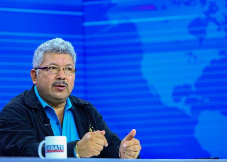 Nueva sucursal de BANDESAL en Santa Ana prevé estar lista en noviembre próximo